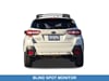 6 thumbnail image of  2019 Subaru Crosstrek 2.0i Premium