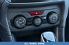 22 thumbnail image of  2019 Subaru Crosstrek 2.0i Premium