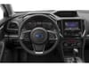 10 thumbnail image of  2019 Subaru Crosstrek Premium