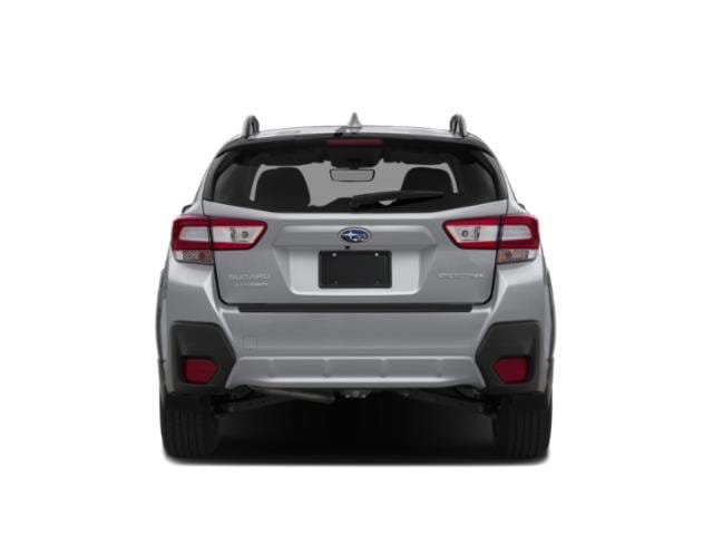 8 thumbnail image of  2019 Subaru Crosstrek Premium