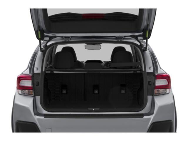 15 thumbnail image of  2019 Subaru Crosstrek Premium