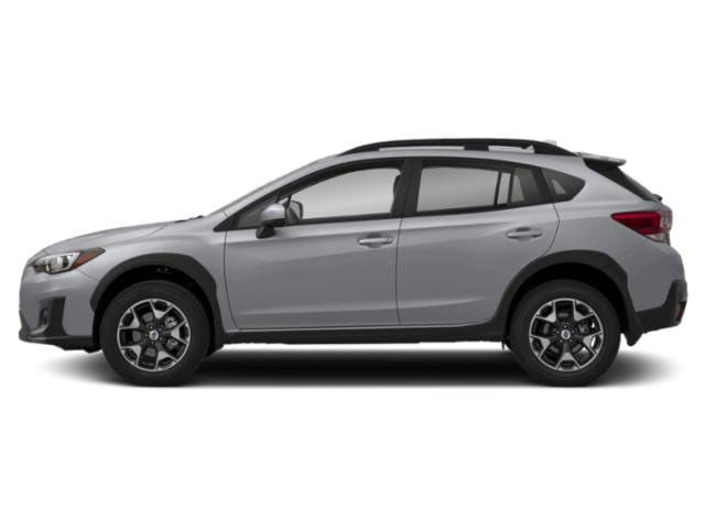 6 thumbnail image of  2019 Subaru Crosstrek Premium