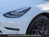 10 thumbnail image of  2019 Tesla Model 3
