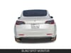 9 thumbnail image of  2019 Tesla Model 3