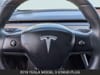 12 thumbnail image of  2019 Tesla Model 3