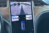20 thumbnail image of  2019 Tesla Model X 75D