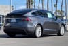 4 thumbnail image of  2019 Tesla Model X 75D