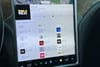 18 thumbnail image of  2019 Tesla Model X 75D