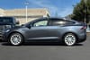 8 thumbnail image of  2019 Tesla Model X 75D