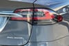 27 thumbnail image of  2019 Tesla Model X 75D