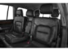 13 imagen en miniatura de 2019 Toyota Land Cruiser Base