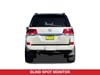 6 thumbnail image of  2019 Toyota Land Cruiser Base