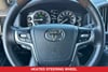 27 thumbnail image of  2019 Toyota Land Cruiser Base