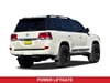 5 thumbnail image of  2019 Toyota Land Cruiser Base