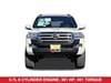 10 thumbnail image of  2019 Toyota Land Cruiser Base