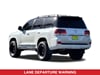 7 thumbnail image of  2019 Toyota Land Cruiser Base