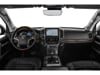 8 imagen en miniatura de 2019 Toyota Land Cruiser Base