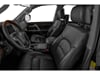 9 imagen en miniatura de 2019 Toyota Land Cruiser Base