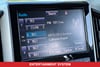 21 thumbnail image of  2019 Toyota Land Cruiser Base