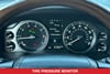 28 thumbnail image of  2019 Toyota Land Cruiser Base