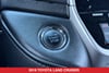 26 thumbnail image of  2019 Toyota Land Cruiser Base