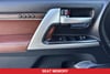 12 thumbnail image of  2019 Toyota Land Cruiser Base