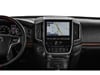 16 imagen en miniatura de 2019 Toyota Land Cruiser Base