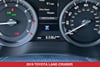 29 thumbnail image of  2019 Toyota Land Cruiser Base