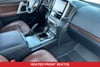 19 thumbnail image of  2019 Toyota Land Cruiser Base