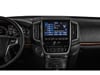 10 imagen en miniatura de 2019 Toyota Land Cruiser Base