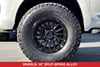 30 thumbnail image of  2019 Toyota Land Cruiser Base