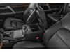 14 imagen en miniatura de 2019 Toyota Land Cruiser Base