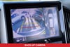 23 thumbnail image of  2019 Toyota Land Cruiser Base