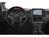 7 imagen en miniatura de 2019 Toyota Land Cruiser Base