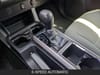 16 imagen en miniatura de 2019 Toyota Tacoma 2WD SR5