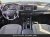 13 imagen en miniatura de 2019 Toyota Tacoma 2WD SR5