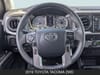 12 imagen en miniatura de 2019 Toyota Tacoma 2WD SR5