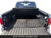 20 imagen en miniatura de 2019 Toyota Tacoma 2WD SR5