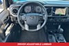 16 imagen en miniatura de 2019 Toyota Tacoma TRD Pro