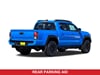 6 imagen en miniatura de 2019 Toyota Tacoma TRD Pro