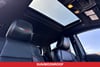 18 imagen en miniatura de 2019 Toyota Tacoma TRD Pro