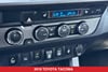 22 imagen en miniatura de 2019 Toyota Tacoma TRD Pro