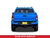 7 imagen en miniatura de 2019 Toyota Tacoma TRD Pro