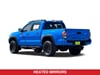 9 imagen en miniatura de 2019 Toyota Tacoma TRD Pro