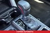 23 imagen en miniatura de 2019 Toyota Tacoma TRD Pro