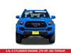 11 imagen en miniatura de 2019 Toyota Tacoma TRD Pro