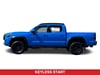10 imagen en miniatura de 2019 Toyota Tacoma TRD Pro