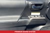 13 imagen en miniatura de 2019 Toyota Tacoma TRD Pro