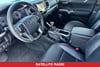 12 imagen en miniatura de 2019 Toyota Tacoma TRD Pro