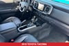 17 imagen en miniatura de 2019 Toyota Tacoma TRD Pro